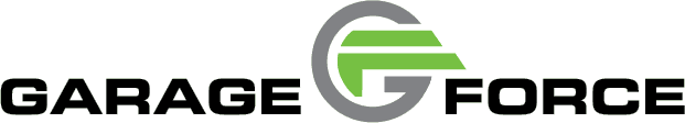 Garage Force